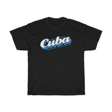 Load image into Gallery viewer, Retro Cuba - GTMO Bay, Pearl of the Antilles
