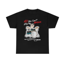 Load image into Gallery viewer, Mapex Horizons Tee for Carters Music