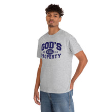 Load image into Gallery viewer, Romans 14:8 - God's Property