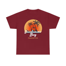 Load image into Gallery viewer, Guantanamo Bay - Paradise Life