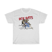 Load image into Gallery viewer, Roi Rats - Living the Good Life On Roi-Namur