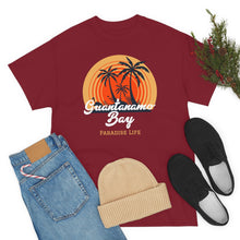 Load image into Gallery viewer, Guantanamo Bay - Paradise Life