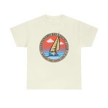 Load image into Gallery viewer, Guantanamo Bay Yacht Club