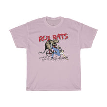 Load image into Gallery viewer, Roi Rats - Living the Good Life On Roi-Namur