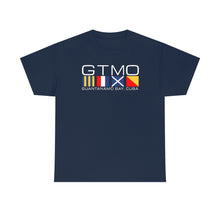 Load image into Gallery viewer, GTMO Nautical Flags