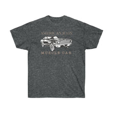 Load image into Gallery viewer, American Icon - Muscle Car