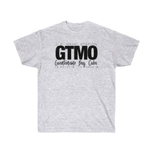 Load image into Gallery viewer, GTMO - Latitude and Longitude - Ash