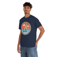 Load image into Gallery viewer, Guantanamo Bay Yacht Club