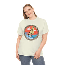 Load image into Gallery viewer, Guantanamo Bay Yacht Club