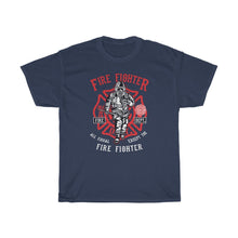 Load image into Gallery viewer, Fire Fighters