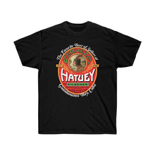 Load image into Gallery viewer, Favorite Beer of Guantanamo Sailors!