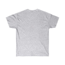 Load image into Gallery viewer, Dave's Mobility Tee's