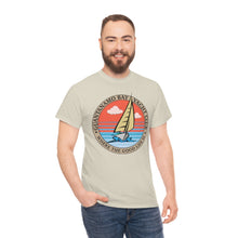 Load image into Gallery viewer, Guantanamo Bay Yacht Club