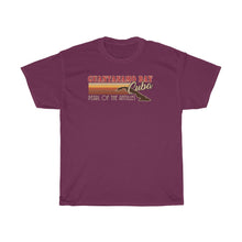 Load image into Gallery viewer, Retro Design Guantanamo Bay, Cuba