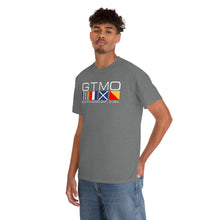Load image into Gallery viewer, GTMO Nautical Flags