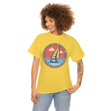 Load image into Gallery viewer, Guantanamo Bay Yacht Club