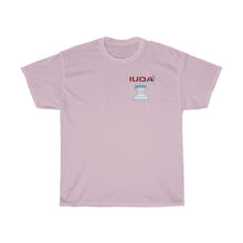 Load image into Gallery viewer, International Union of Deck Apes Tee!