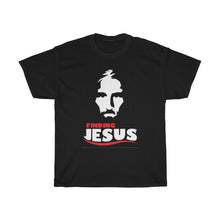 Load image into Gallery viewer, Finding Jesus