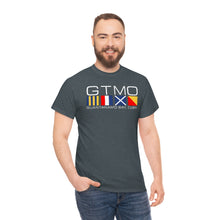 Load image into Gallery viewer, GTMO Nautical Flags