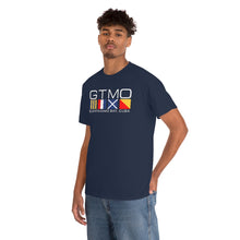 Load image into Gallery viewer, GTMO Nautical Flags