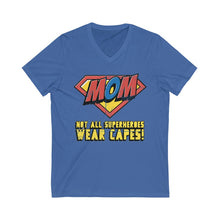 Load image into Gallery viewer, Super Mom!