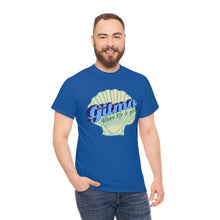 Load image into Gallery viewer, Gitmo - Where Life Is Good