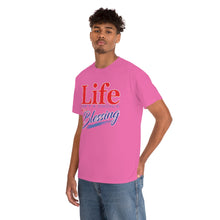 Load image into Gallery viewer, Life Isn't A Choice - It's A Blessing