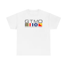 Load image into Gallery viewer, GTMO Nautical Flags