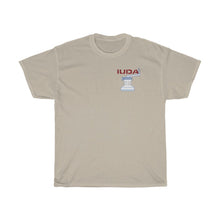 Load image into Gallery viewer, International Union of Deck Apes Tee!