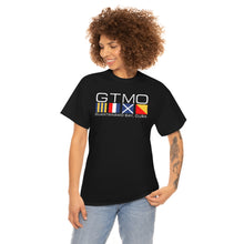 Load image into Gallery viewer, GTMO Nautical Flags