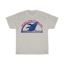 Load image into Gallery viewer, Nuke The Whales