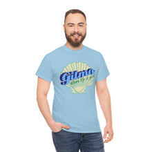 Load image into Gallery viewer, Gitmo - Where Life Is Good