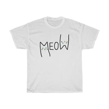 Load image into Gallery viewer, MeoW Cats Design