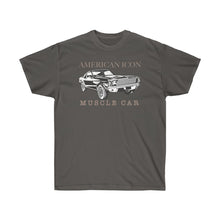 Load image into Gallery viewer, American Icon - Muscle Car