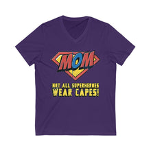 Load image into Gallery viewer, Super Mom!