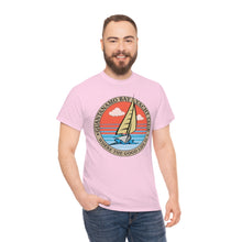 Load image into Gallery viewer, Guantanamo Bay Yacht Club