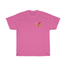 Load image into Gallery viewer, Blessed Assurance Hymn t-shirt