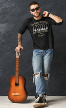 Load image into Gallery viewer, Carter's Music Voices - Black Tee