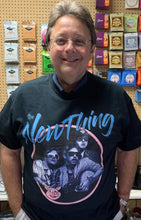 Load image into Gallery viewer, The New Thing!