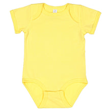 Load image into Gallery viewer, Wormie & Friends Onesies - Featuring Tweeter