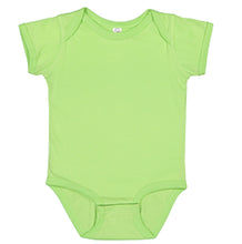 Load image into Gallery viewer, Wormie & Friends Onesies - Featuring Tweeter