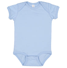 Load image into Gallery viewer, Wormie & Friends Onesies - Featuring Tweeter