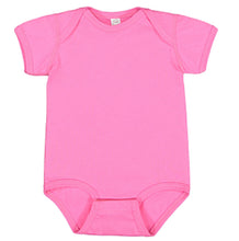 Load image into Gallery viewer, Wormie & Friends Onesies - Featuring Tweeter