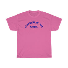 Load image into Gallery viewer, The Most Basic GTMO Tee