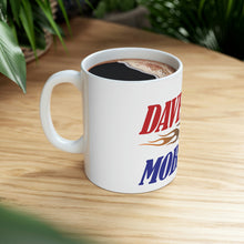 Load image into Gallery viewer, Daves Mobility Mug