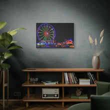 Load image into Gallery viewer, Small Town Fair