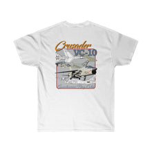 Load image into Gallery viewer, VC-10 Crusader