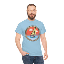 Load image into Gallery viewer, Guantanamo Bay Yacht Club