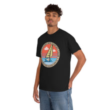 Load image into Gallery viewer, Guantanamo Bay Yacht Club