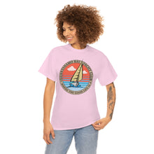 Load image into Gallery viewer, Guantanamo Bay Yacht Club
